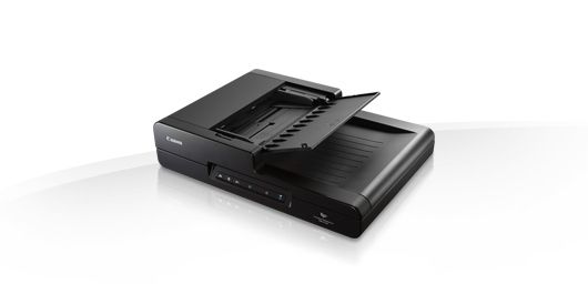 DR-F120 DOCUMENT SCANNER/IN_8