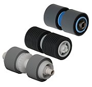 REPLACEMENT ROLLER SET/F. DR-G2090/DR-G2110/DR-G2140_1