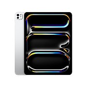 IPAD PRO 13 WF CL 2TB/SILVER_1