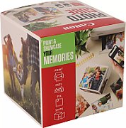 PG-560/CL-561 PHOTO CUBE/CREATIVE PACK WHITE GREEN (5X5 P_3