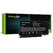 GREENCELL DE105 Acumulator Green Cell VH748 pentru Dell Vostro 5460 5470 5480 5560 Dell Inspiron_1