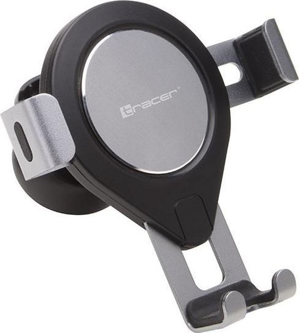 TRACER TRAUCH46379 Phone holder TRACER P 80 Gravee 2in1 (car)_2