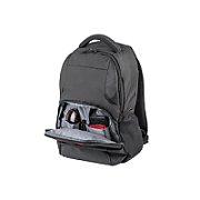 NATEC NTO-1386 Natec LAPTOP BACKPACK ELAND 15,6 BLACK_2