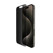 SCREENFORCE PRO TEMPEREDGLASS A/FOR IPHONE 15 PRO_1