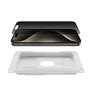 SCREENFORCE PRO TEMPEREDGLASS A/FOR IPHONE 15 PRO_4