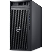 Dell Precision 3680 Tower,Intel Core i9-14900K(36MB,24Cores,32threads,3.2GHz/6.0GHz),32GB(2x16)4400MT/s DDR5,1TB(M.2)NVMe PCIe SSD,Nvidia RTX 2000 Ada/16GB,noWi-Fi,Dell Mouse-MS116,Dell Keyboard-KB216,Win11Pro,3Yr NBD_1