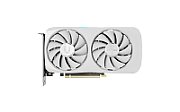 GF RTX 4060 TI TWIN EDGE OC WHI/8GB GDDR6 3XDP HDMI 2550MHZ_2