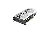 GF RTX 4060 TI TWIN EDGE OC WHI/8GB GDDR6 3XDP HDMI 2550MHZ_5