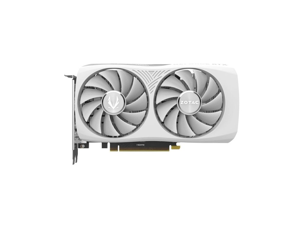 GF RTX 4060 TWIN EDG OC WHT ED/8GB 3XDP HDMI 2490MHZ_2