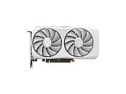 GF RTX 4060 TWIN EDG OC WHT ED/8GB 3XDP HDMI 2490MHZ_2