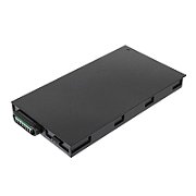 F110G6 STANDARD BATTERY 11.4V/2680MAH (1-PACK)