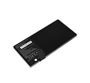 F110 BATTERY 11.4V 2290MAH/.