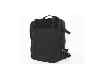 X500G3 - X Backpack
