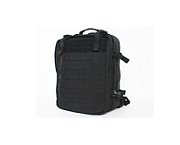 X500G3 - X Backpack