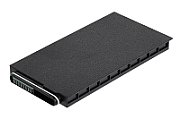 ZX80 - STANDARD BATTERY 3.84V/4990MAH (1-PACK)