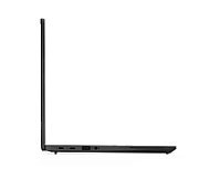 Laptop Lenovo ThinkPad X13 Gen 5;13.3