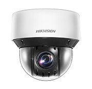 Camera de supraveghere IP Speed Dome 25X Powered by DarkFighter2MP Hikvision DS-2DE4A225IWG-E, lentila varifocala: 4.8-120mm, iluminare min: Color: 0.005 Lux @ (F1.6, AGC ON), B/W: 0.001 Lux @ (F1.6, AGC ON), 0 Lux cu IR: 50m, slot card de memorie: microSD/SDHC/SDXC card, up to 256 GB, alarma la_1