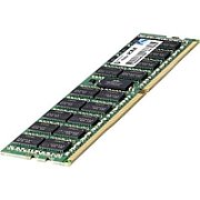 Hewlett Packard Enterprise 32GB (1x32GB) Quad Rank x4 DDR4-2133 CAS-15-15-15 LR module de memorie 32 Giga Bites 1 x 32 Giga Bites 2133 MHz CCE_1