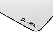 Mousepad Stitch Cloth 3XL Extended, Stealth, 61x122cm, Alb_3