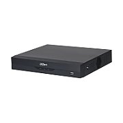 IP NVR 16 CHANNELS NVR4116HS-EI_1