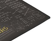 NATEC NPO-1455 Natec Mousepad MATHS Maxi 800x400mm_4