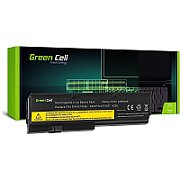 GREENCELL LE16 Acumulator Green Cell pentru Lenovo IBM Thinkpad X200 7454T X200 745_1