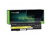 GREENCELL LE16 Acumulator Green Cell pentru Lenovo IBM Thinkpad X200 7454T X200 745_2