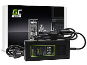 GREENCELL AD102P ÃŽncÄƒrcÄƒtor de alimentare cu Green Cell PRO 19V 7.1A 135W pentru Acer Aspire Ni_2