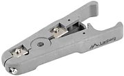 LANBERG NT-0101 Lanberg universal stripping tool for STP/UTP/telephone/data cables NT-0101_1