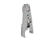 LANBERG NT-0101 Lanberg universal stripping tool for STP/UTP/telephone/data cables NT-0101_4