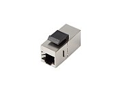 LANBERG KSF5-3000 Lanberg Feed-thru Keystone Connector RJ45->RJ45 FTP CAT.5E_2