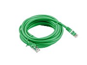 LANBERG PCF6-10CC-0500-G Lanberg Patchcord RJ45 cat.6 FTP 5m Green_2