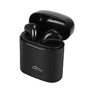 MEDIATECH MT3589K R-PHONES- Bluetooth headset TWS with powerbank._1