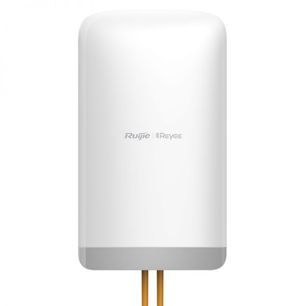 Bridge Wireless RG-EST350 V2, de 5 km și 5 GHz Dual-stream 802.11ac_3