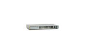 L3 GE SW 24 P SFP W/ 2 SFP+/990-003626-50 IN_2