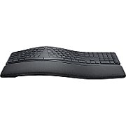 ERGO K860 FOR BUSINESS-GRAPHITE/FRA - CENTRAL_1