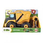 CONSTRUIESTE-TI BASCULANTA JOHN DEERE_2