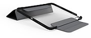 OB SYM FOLIO APPLE IPAD PRO11IN/M4 THUNDERSTORM BLACK RETAILPACK_2