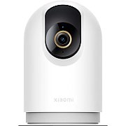 Xiaomi Smart Camera C500 Pro_1