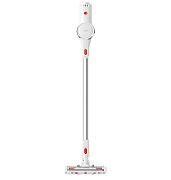 Xiaomi Vacuum Cleaner G20 Lite