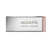 Memorie USB Flash Drive ADATA  256GB  USB 3.2_1