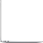 MacBook Air 13.3