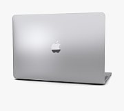 MacBook Air 13.3