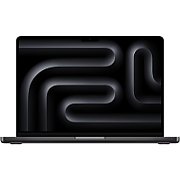 MacBook Pro 14.2