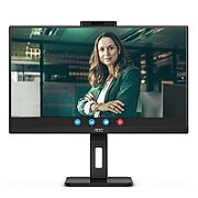 MONITOR 24