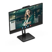 MONITOR 24