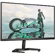 MONITOR 27