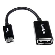 5IN MICRO TO USB OTG ADAPTER/._1