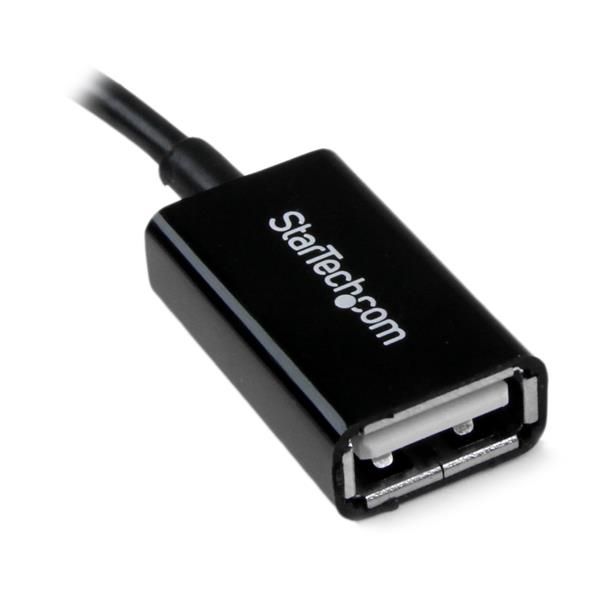 5IN MICRO TO USB OTG ADAPTER/._2