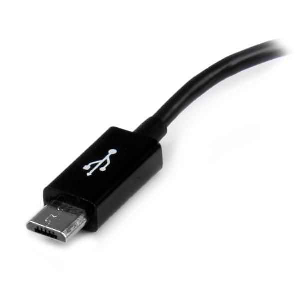 5IN MICRO TO USB OTG ADAPTER/._3